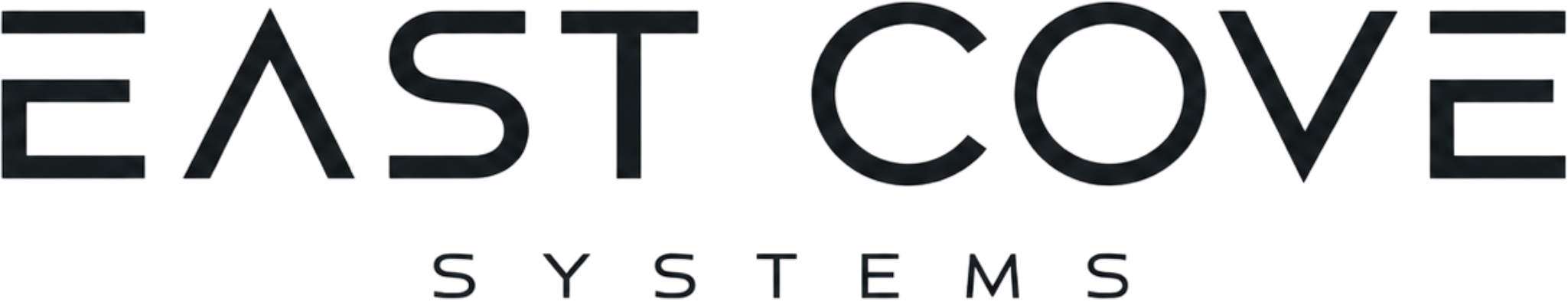 East Cove Systems